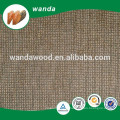 2mm hardboard sheet